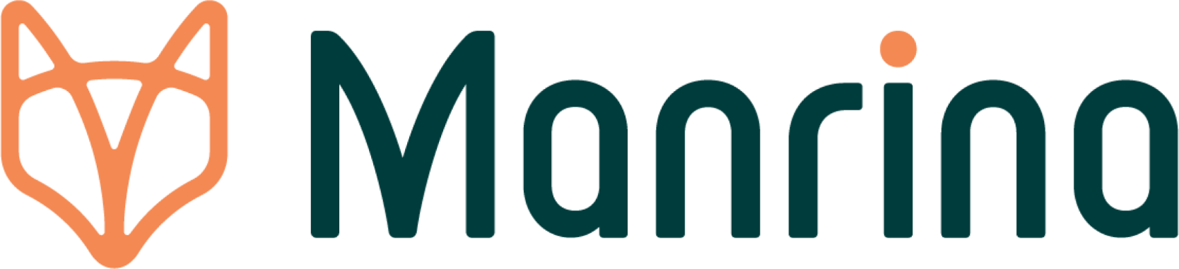 Manrina